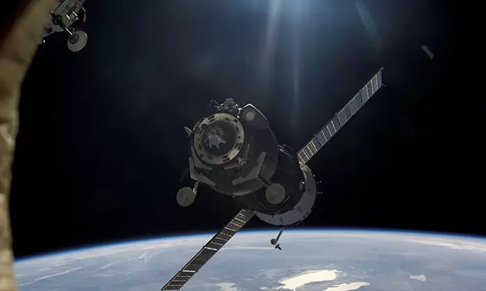 MILIT&Auml;RF&Auml;LT