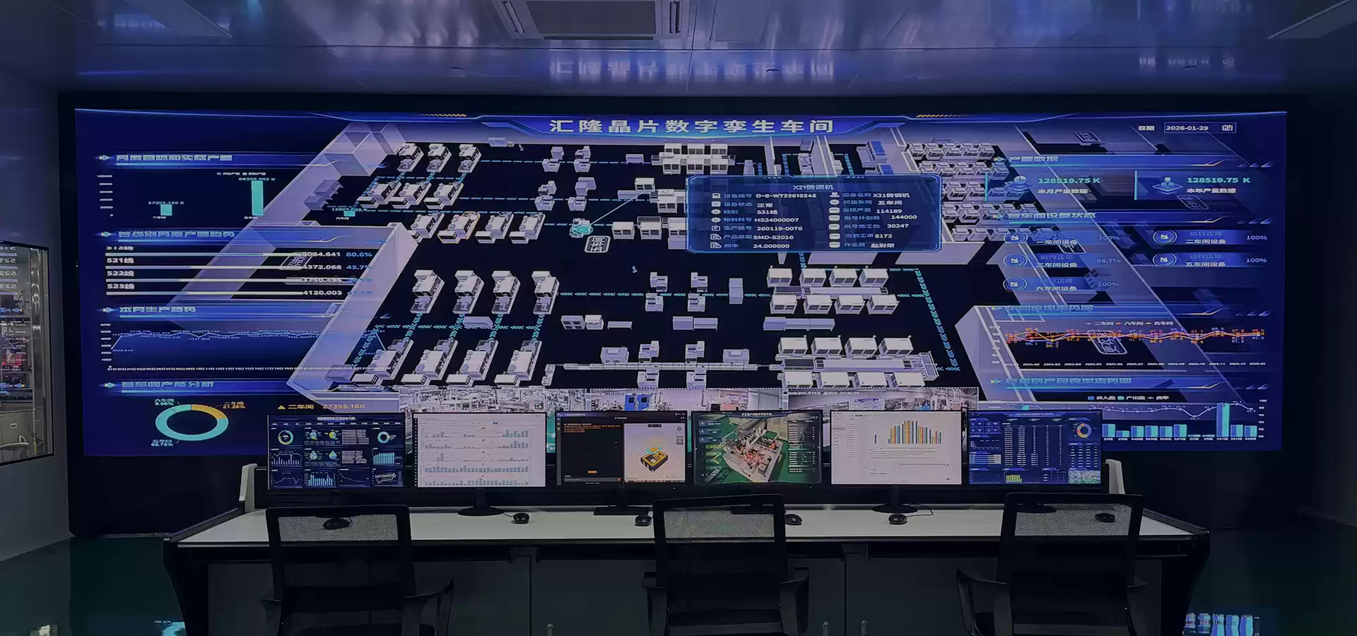 Engagemang, professionalism, <br>ledarskap, innovation