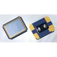 TI