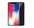 Mobiltelefon