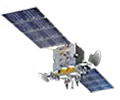 GPS-satellit