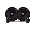 Bilstereo