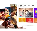 hemmabio