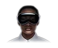 AI-glas&ouml;gon