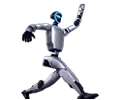 AI-robot