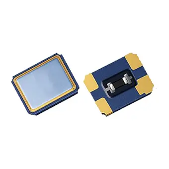 Thermistor Crystal Resonator TSX 1.6*1.2